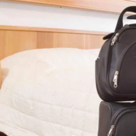 Hotel Taxacher Kirchberg en Tyrol