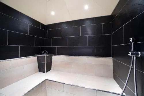 Hotel Taxacher Kirchberg in Tirol