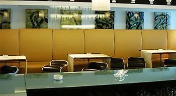 Taxacher Hotel Kirchberg in Tirol