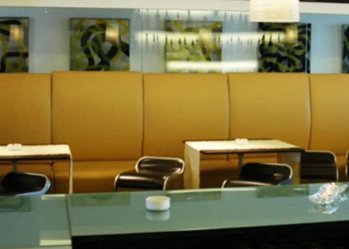 Hotel Taxacher