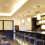 Hotel Taxacher