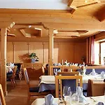 Taxacher Kirchberg in Tirol