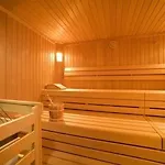 Hotel Taxacher 3*