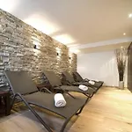 Hotel Taxacher Kirchberg in Tirol