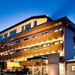 Taxacher Hotel