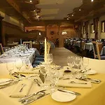 Hotel Taxacher
