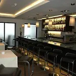 Taxacher 3* Kirchberg in Tirol