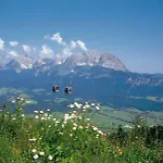 Taxacher 3* Kirchberg in Tirol