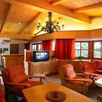Taxacher 3* Kirchberg in Tirol