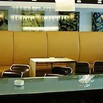 Taxacher Hotel Kirchberg in Tirol