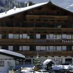 Taxacher