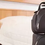 Hotel Taxacher Kirchberg in Tirol