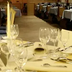 Hotel Taxacher