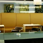 Hotel Taxacher