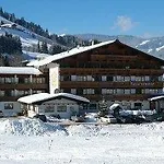 Taxacher Hotel Kirchberg in Tirol