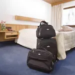 Hotel Taxacher 3*