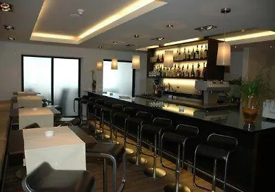 Taxacher 3* كيرشبرغ ان تيرول