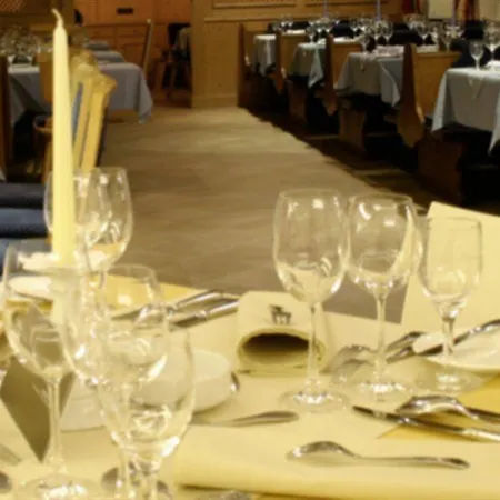 Hotel Taxacher
