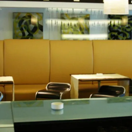 Hotel Taxacher